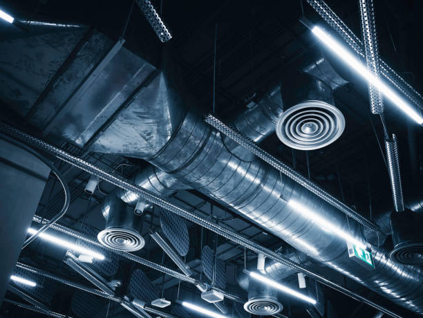 Best HVAC Retrofitting and Upgrading in Lincolnshire, IL