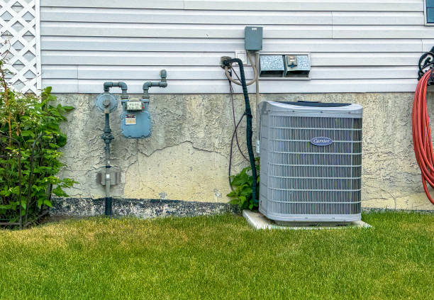 Best Emergency HVAC Services in Lincolnshire, IL